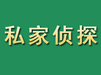 中站市私家正规侦探